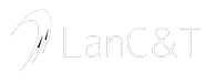 LanC&T | Consultoria & Treinamento
